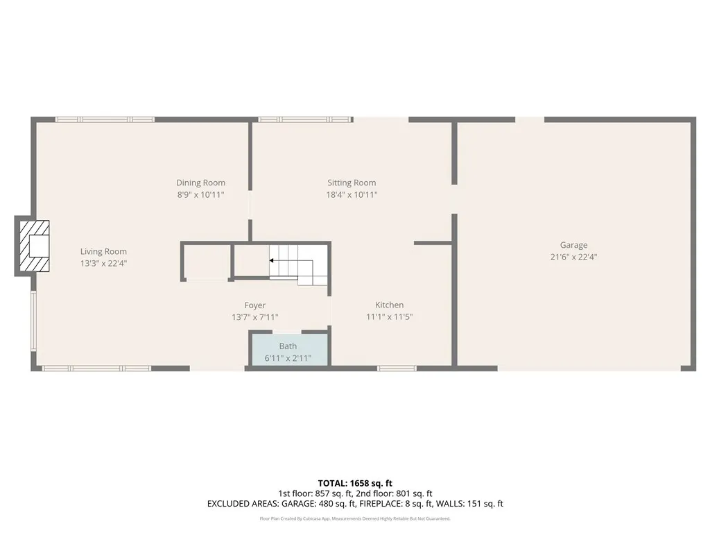 Additional image 66 of 1666 Virden Drive, Glendale, CA 91208