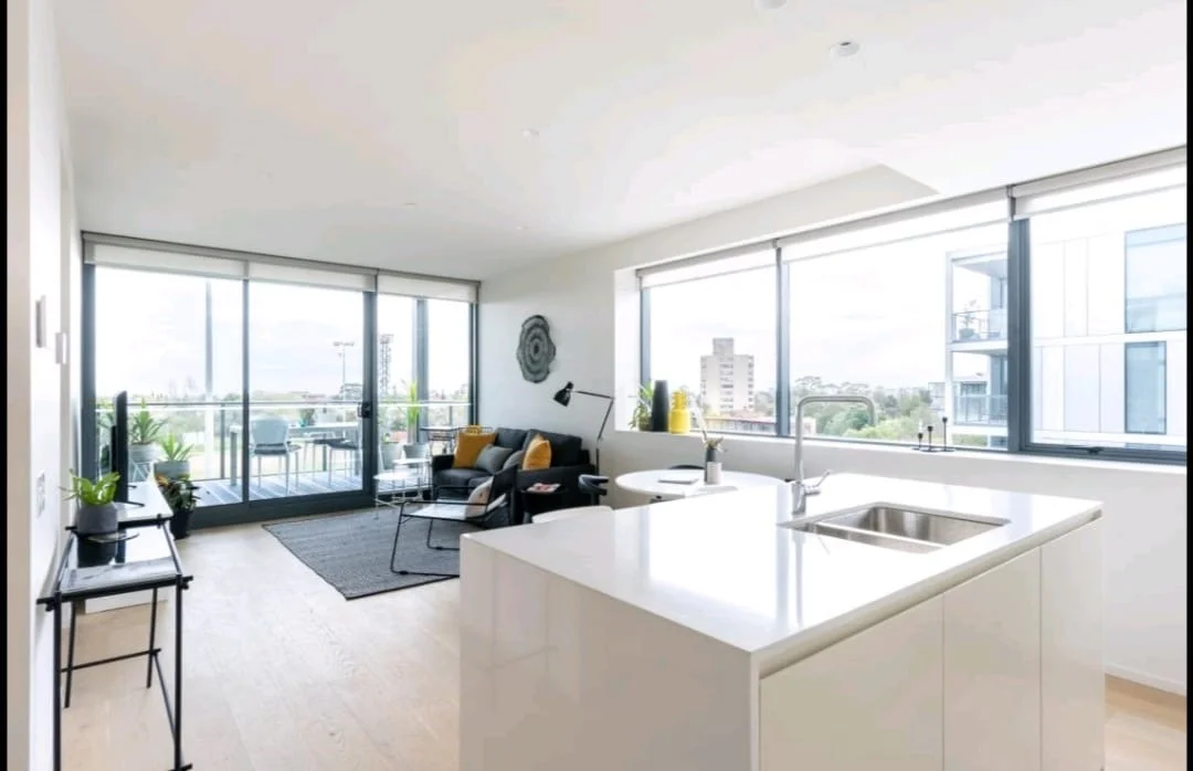 Additional image 2 of 501/6c Evergreen Mews, Armadale VIC 3143