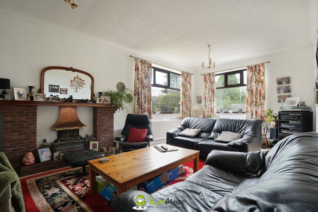 Additional image 7 of 4 bed detached house for saleCoverdale King Edward Street, Belton, Doncaster DN9