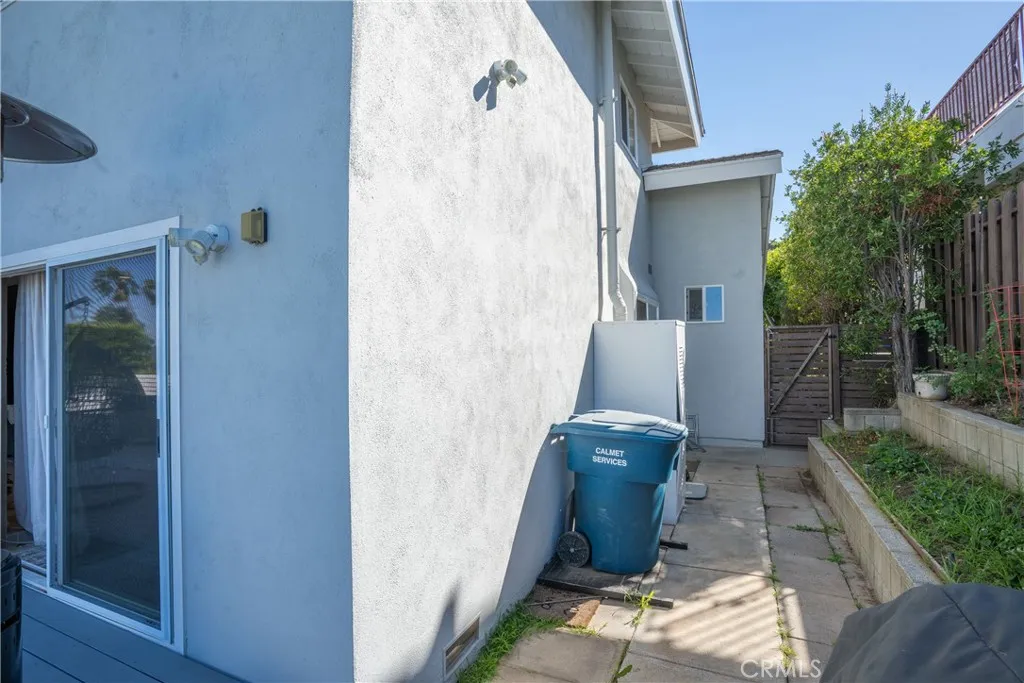 Additional image 77 of 2067 Glentree Dr, Lomita, CA 90717