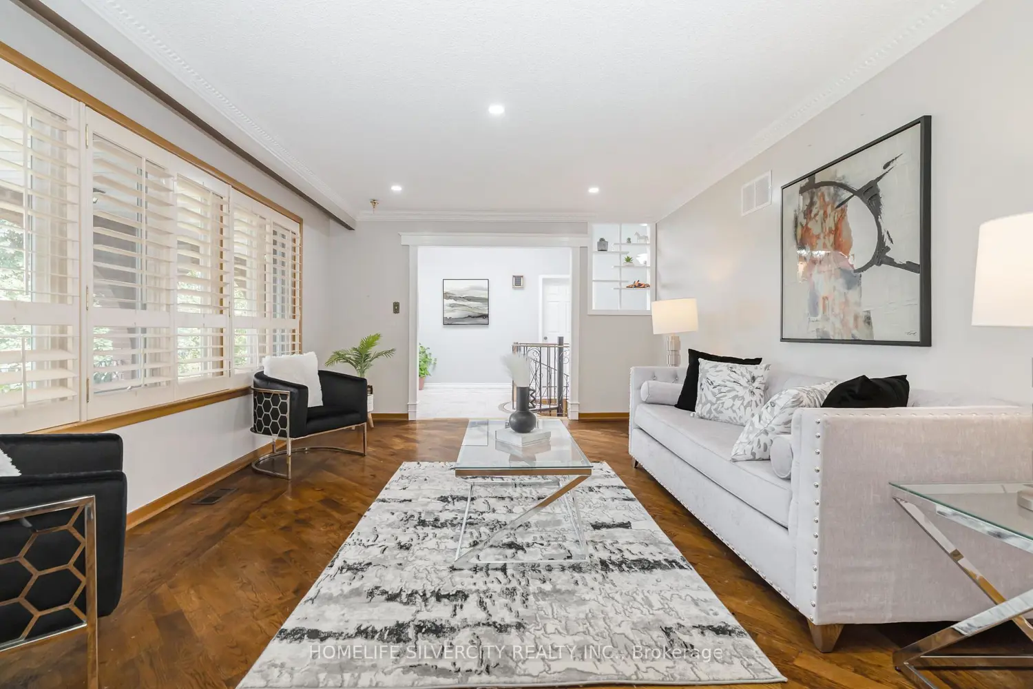 Additional image 8 of 8484 Winston Churchill Boulevard