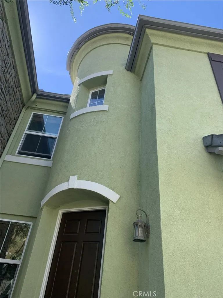 Additional image 60 of 7744 Chambray Place Unit 3, Rancho Cucamonga, CA 91739