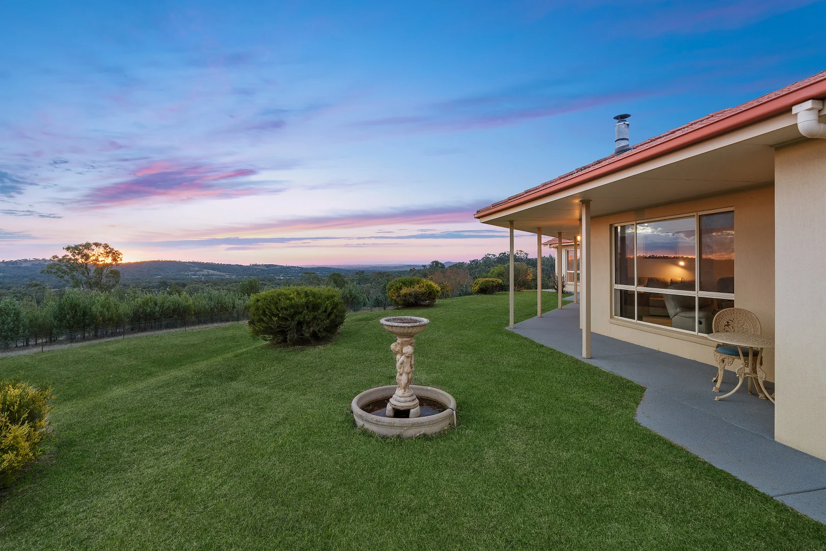 Additional image 2 of 69 Sunset Lane, Wagga Wagga NSW 2650