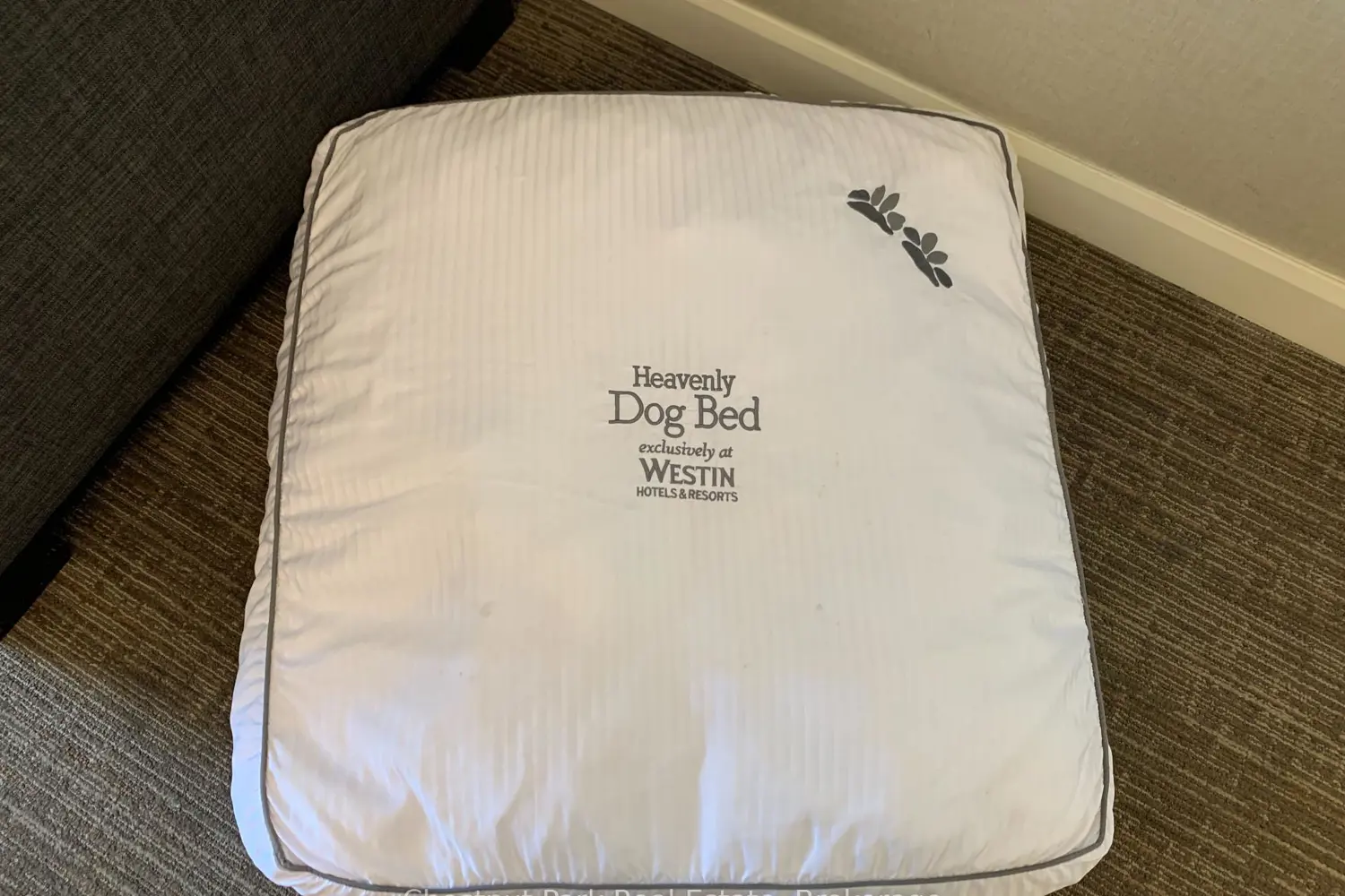 Additional image 9 of 220 Gord Canning Drive 157