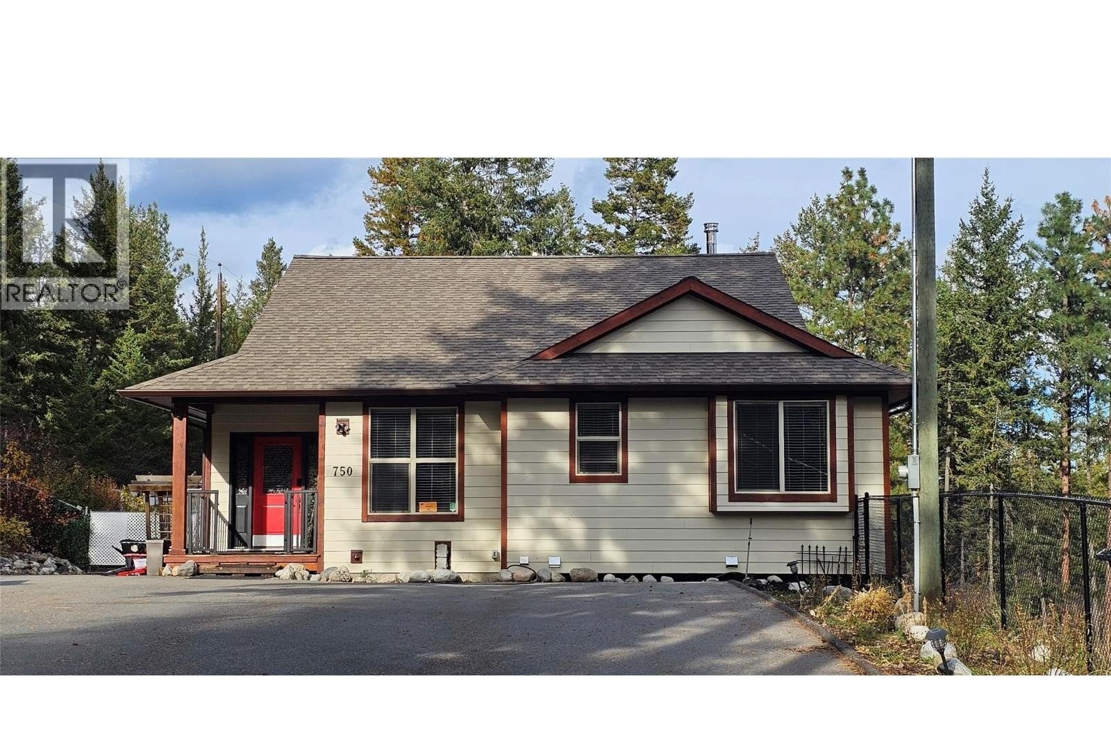 Additional image 7 of 750 Firwood Road, Kelowna, BC, V1Z3V5