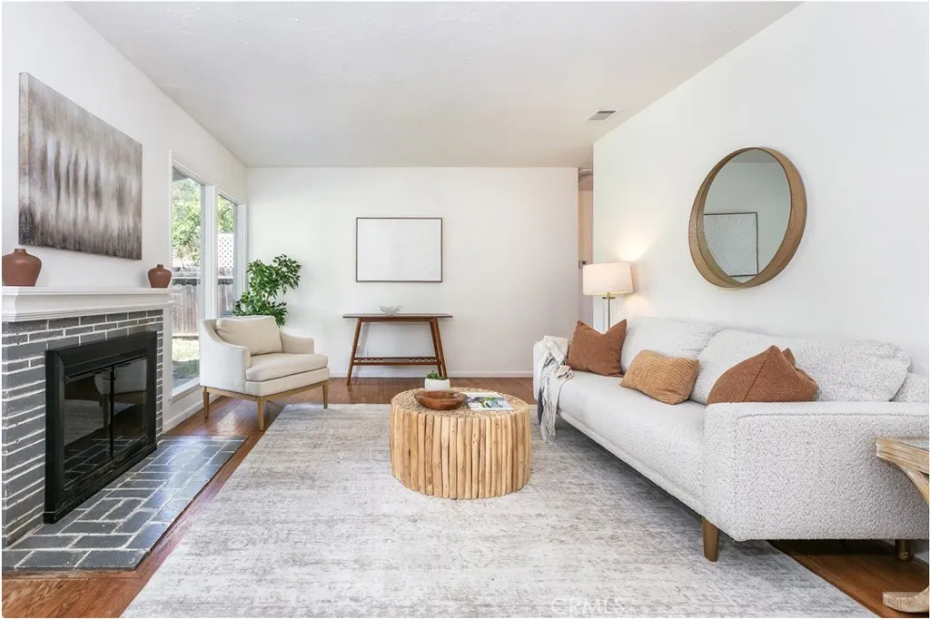 Additional image 27 of 7513 Oak Park Ave, Lake Balboa, CA 91406