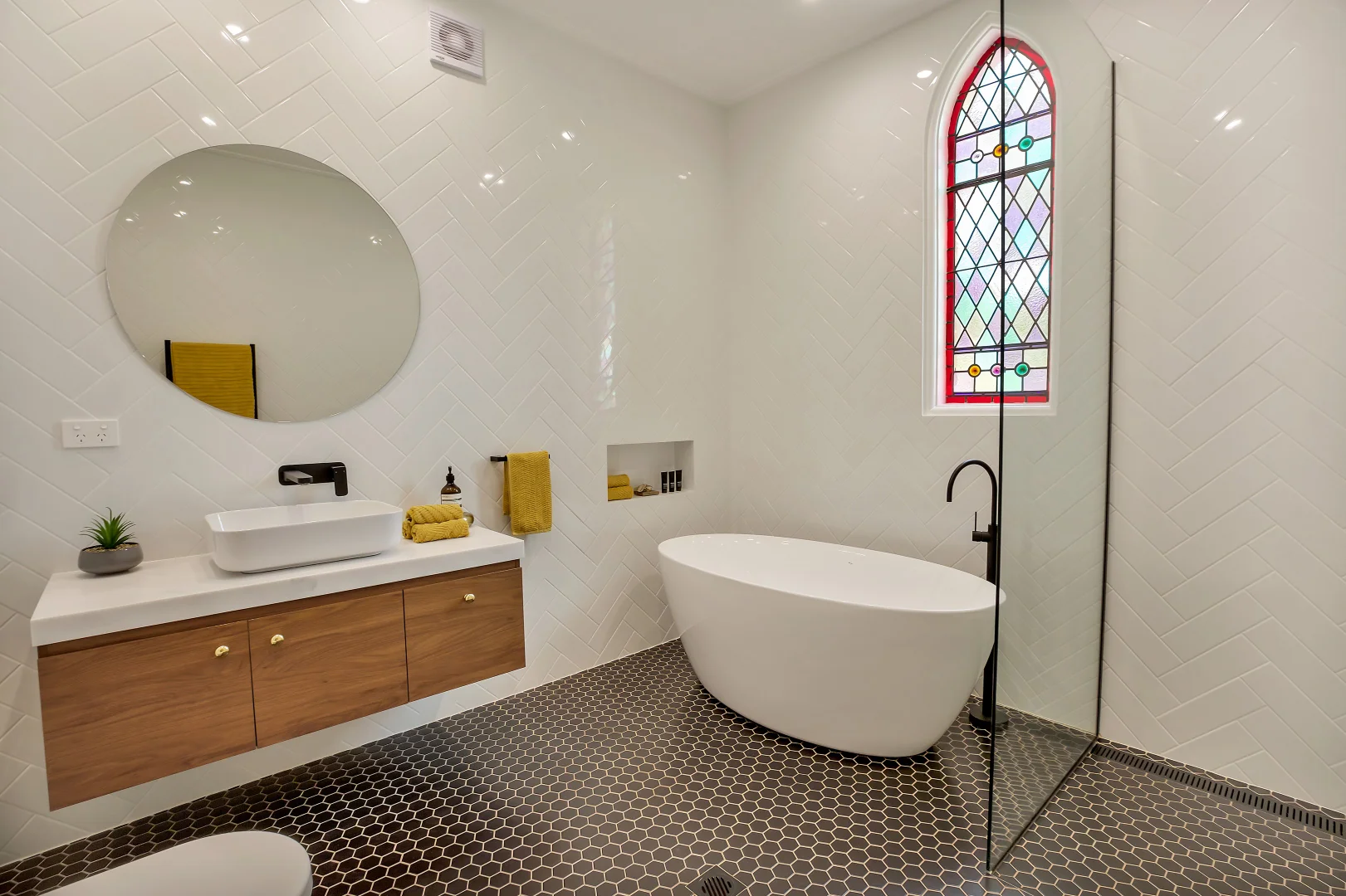 Additional image 11 of 35 Coach St, via Tamworth, Wallabadah NSW 2343