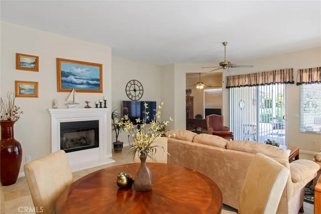 Additional image 84 of 10788 Green Valley Rd, Apple Valley, CA 92308