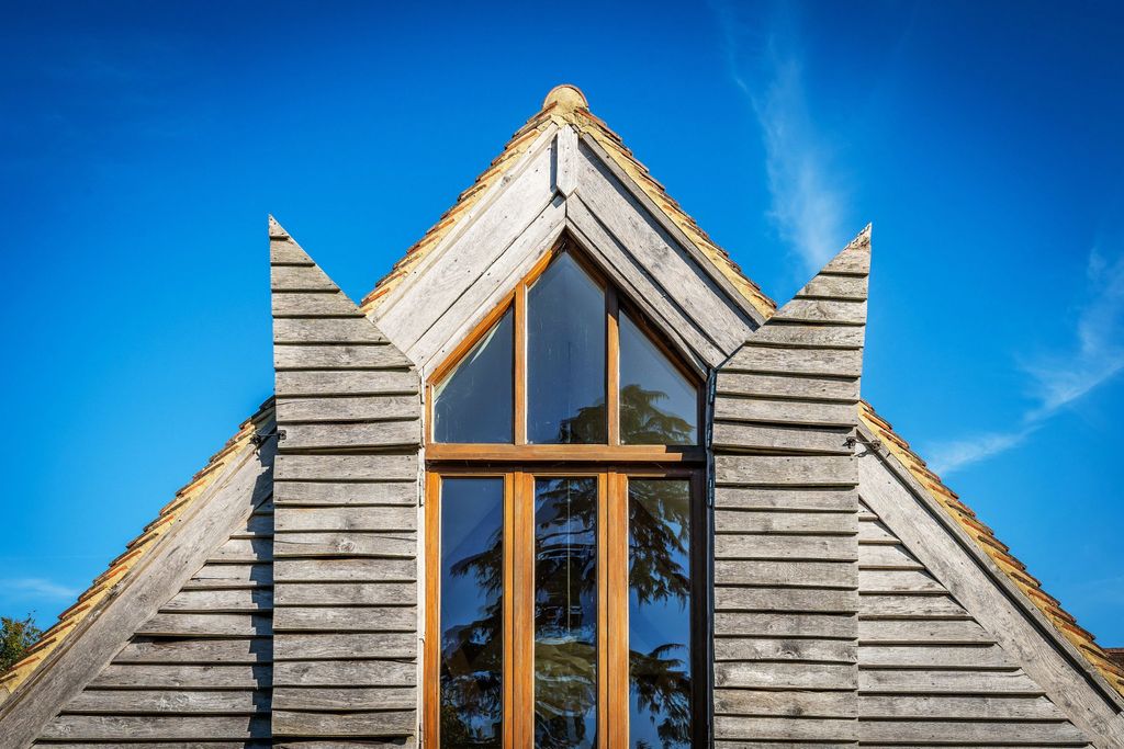 Additional image 71 of Land for saleNear Cranleigh, Surrey GU6