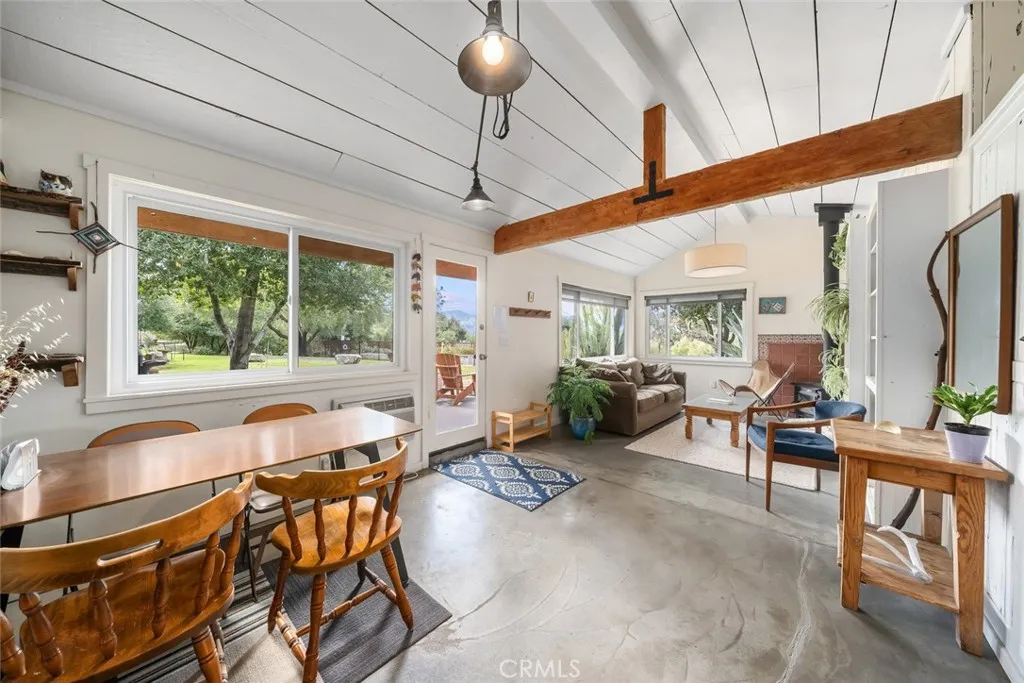 Additional image 56 of 6790 W Pozo Rd, Santa Margarita, CA 93453