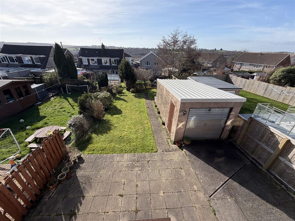 Additional image 4 of 3 bed semi-detached house for saleY Berllan, Dunvant, Swansea SA2