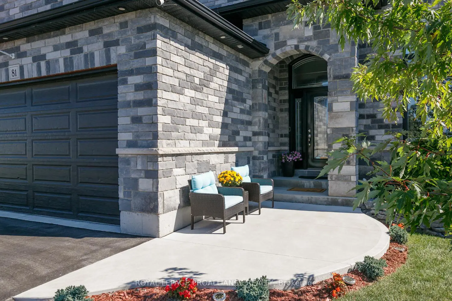 Additional image 16 of 81 Sienna Avenue