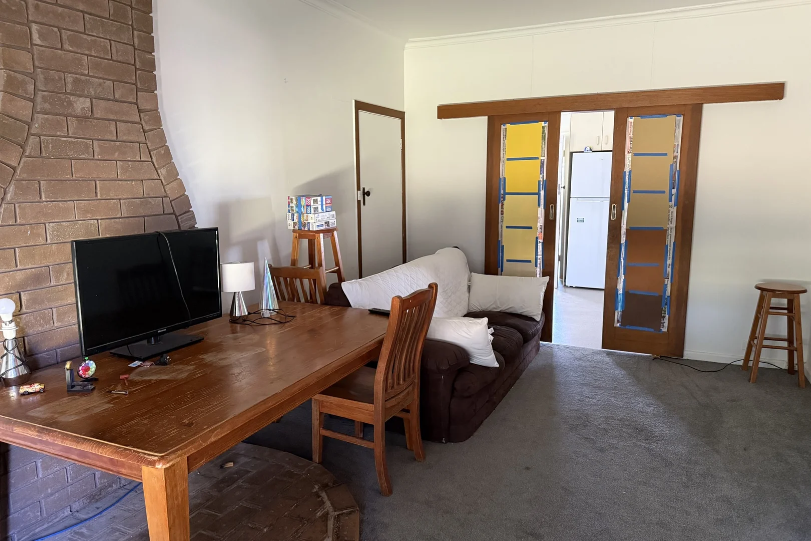 Additional image 10 of 3946 Labuan Road, Yarroweyah VIC 3644