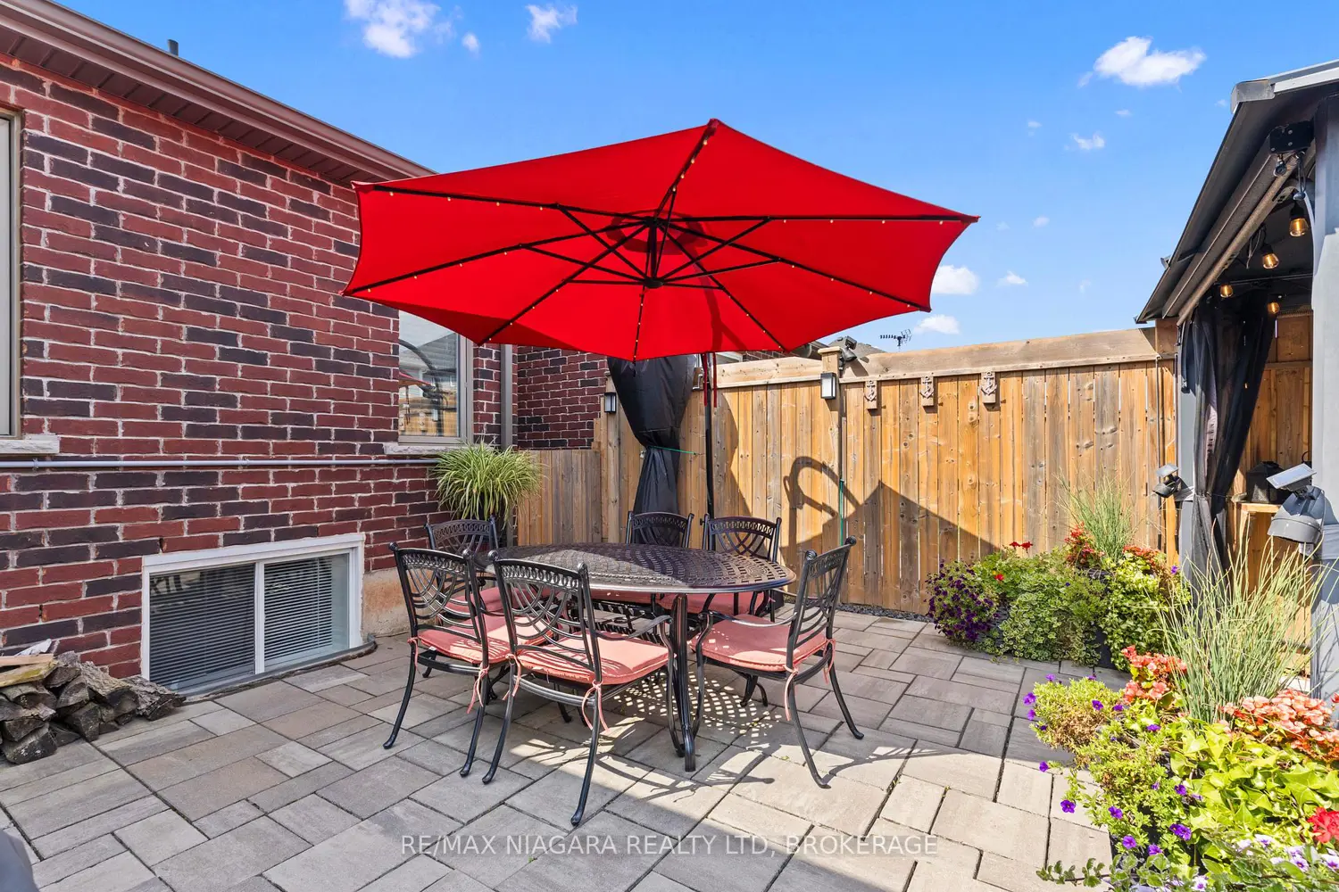 Additional image 16 of 149 Acacia Road