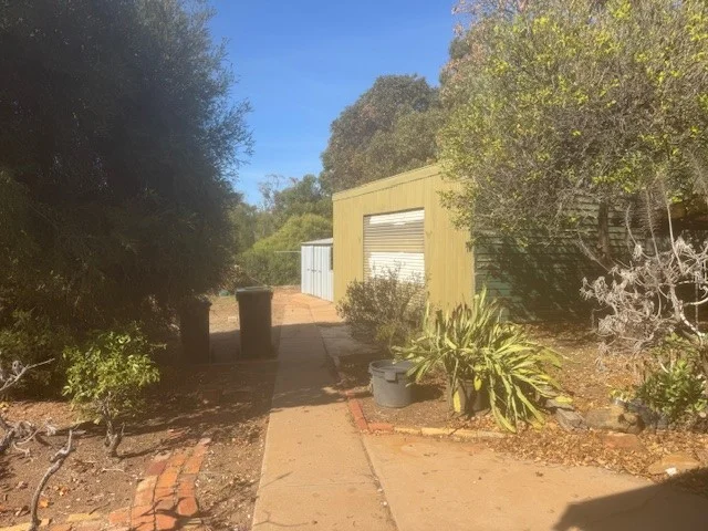 Additional image 24 of 35 Mildura Way, Charlton VIC 3525