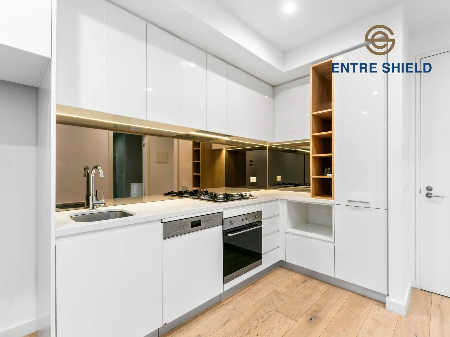 Additional image 5 of 102/16 Bent Street, Bentleigh VIC 3204