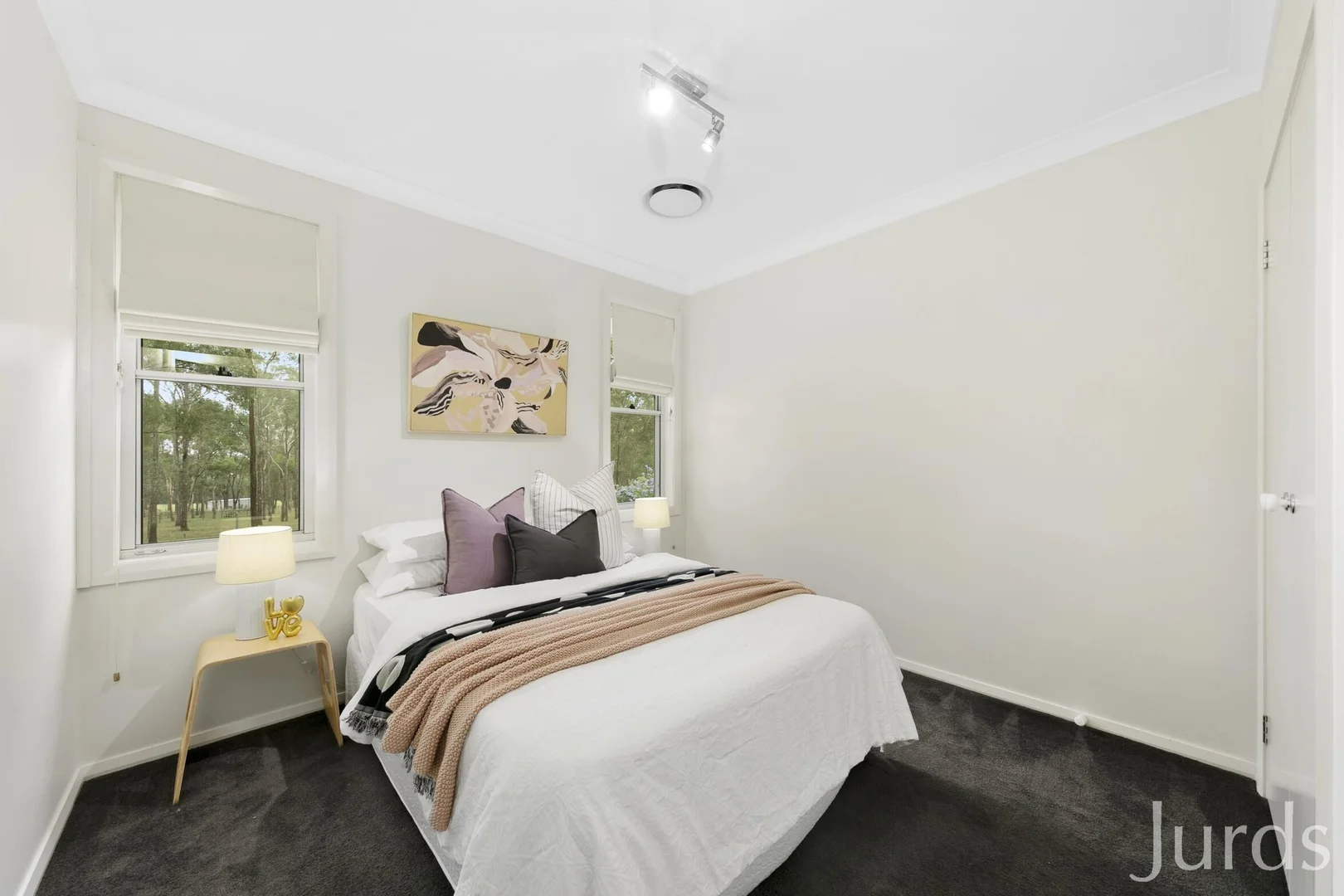 Additional image 22 of 26 The Ballabourneen, Lovedale NSW 2325