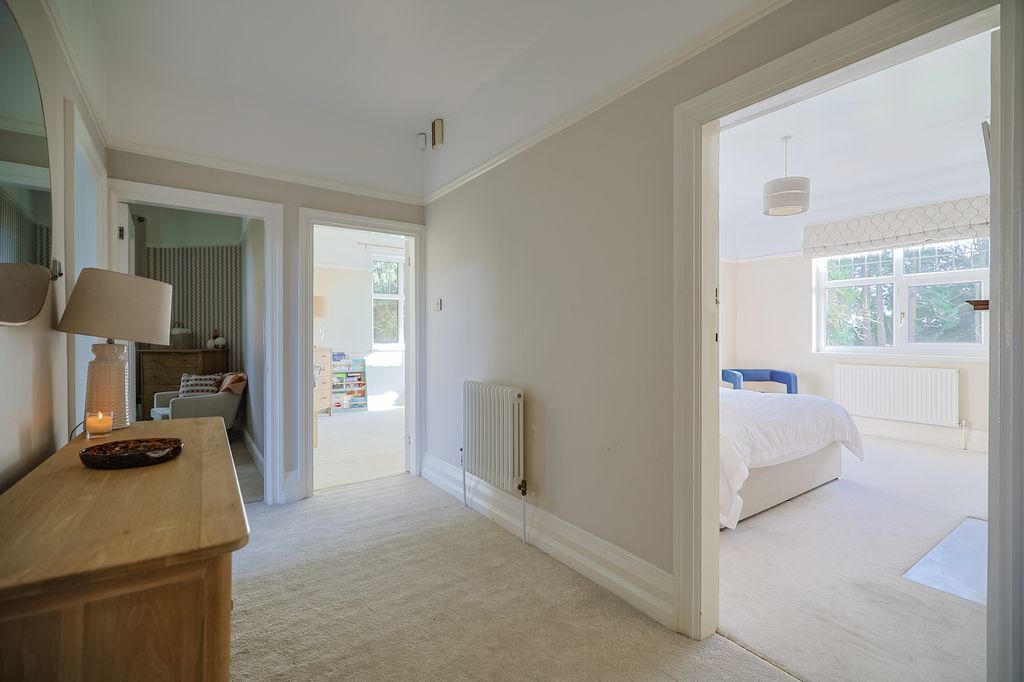 Additional image 23 of 5 bed detached house for saleSketty, Swansea SA2