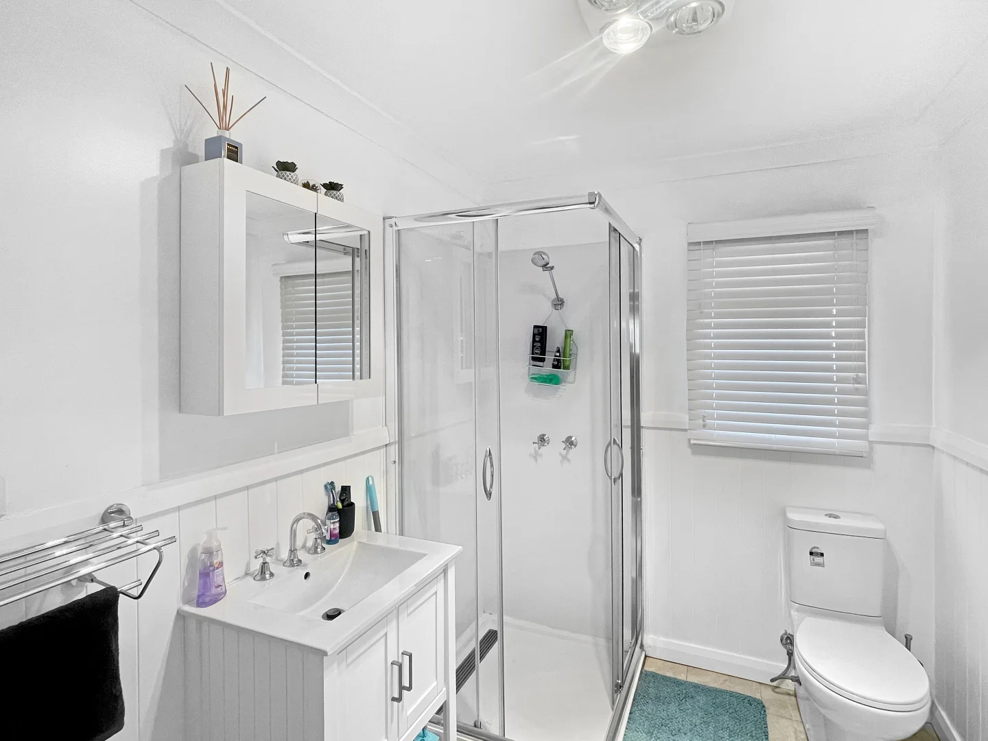 Additional image 16 of 9 Lett Street, Adaminaby NSW 2629