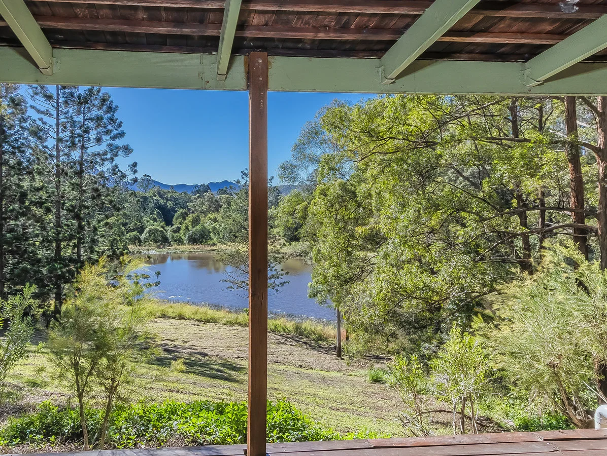 Additional image 14 of 175 Midginbil Road, Midginbil NSW 2484