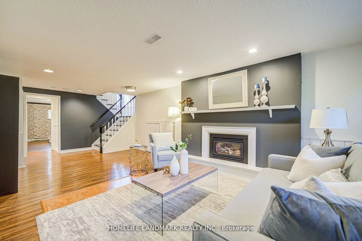 Additional image 16 of 2165 Dunedin Road