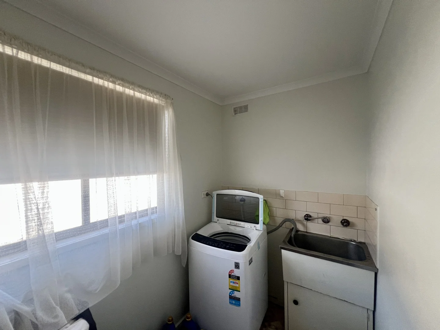 Additional image 7 of 30 Sydney St, Cobram VIC 3644