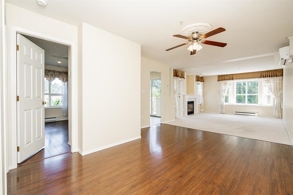 Additional image 6 of 407-46693 Yale Road, Chilliwack, BC, V2P 7Z4