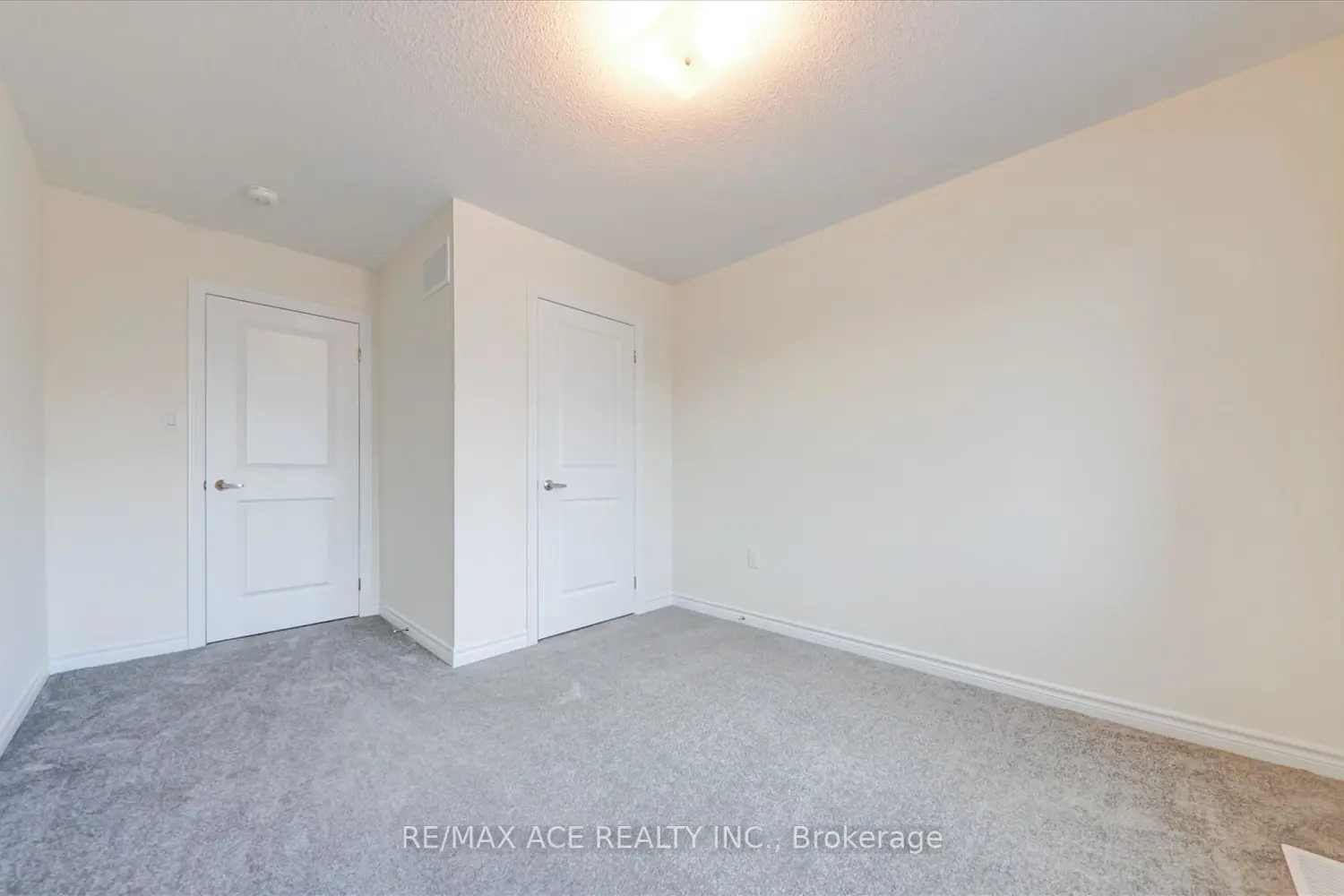 Additional image 16 of 1153 Azalea Avenue