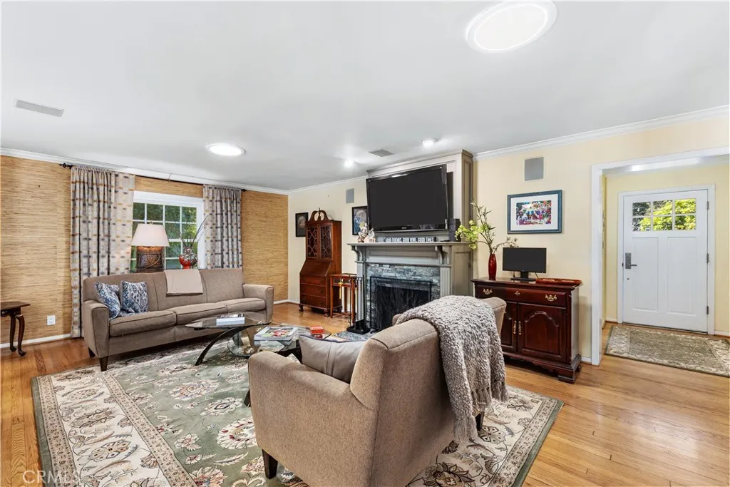 Additional image 60 of 3456 Laurelvale Drive, Studio City, CA 91604