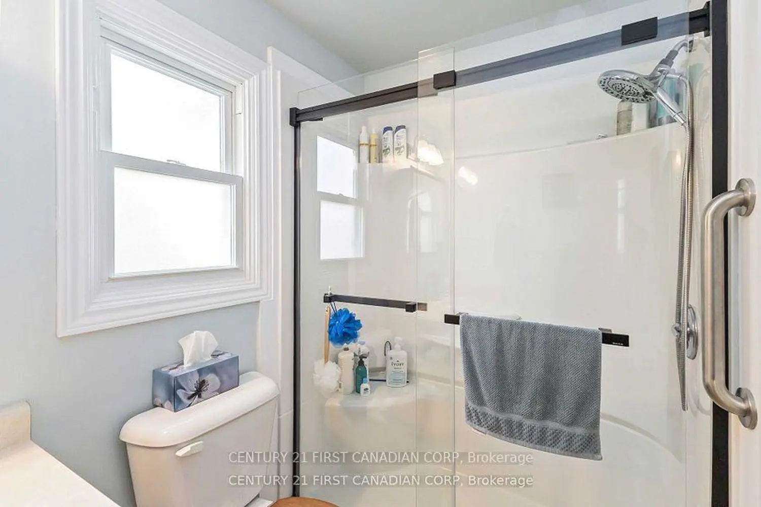 Additional image 9 of 71 Golfdale Crescent