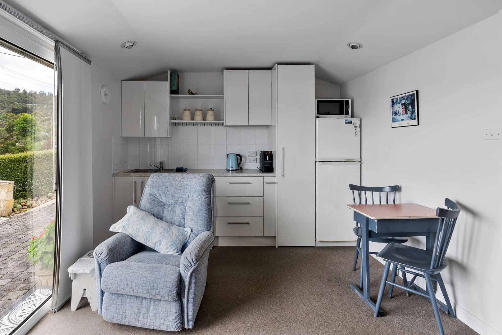 Additional image 30 of 93 Gravelly Beach Road, Blackwall TAS 7275