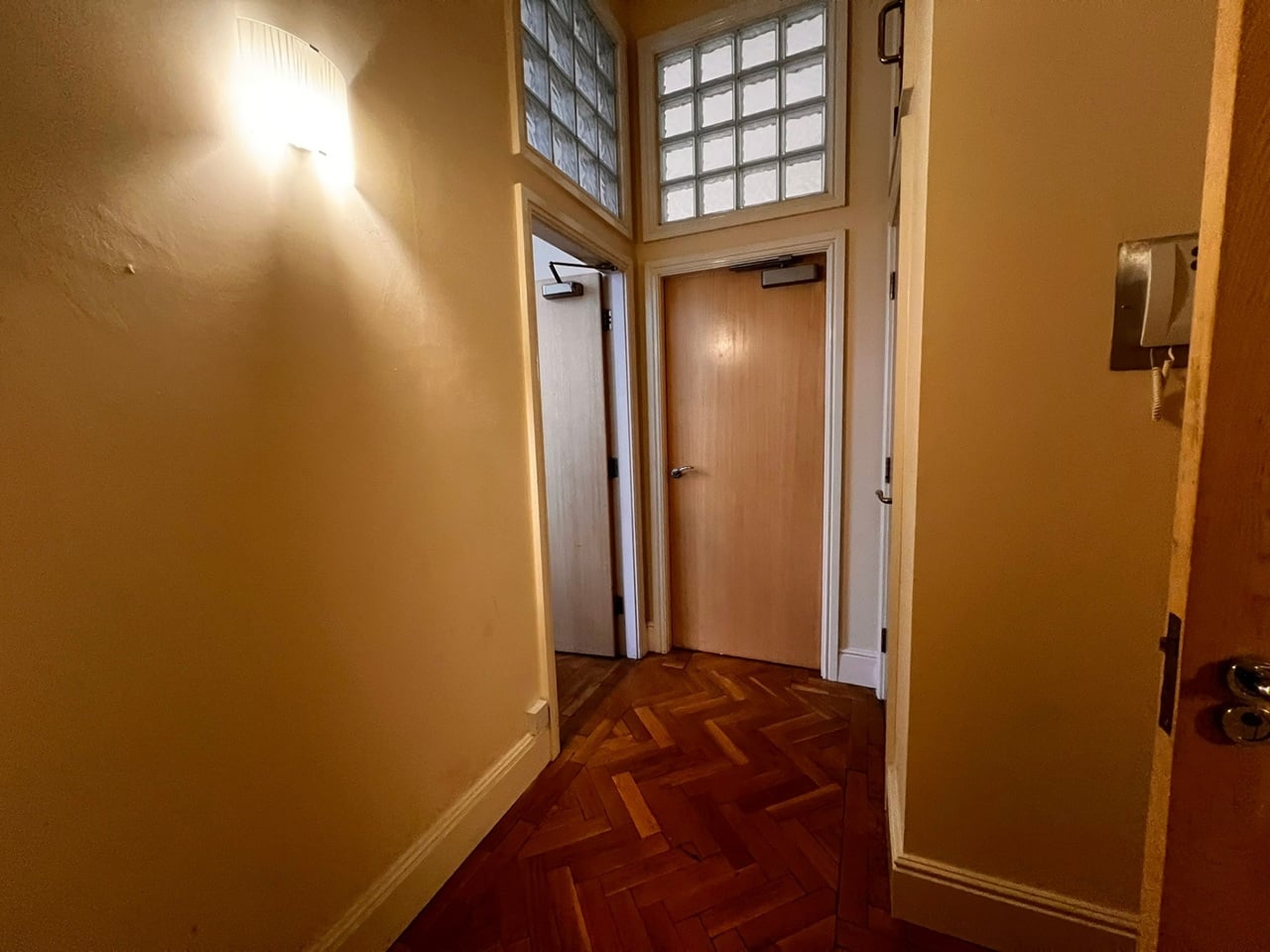 Additional image 5 of 1 Bed Flat, Eastgate, LS2, N1 7GU