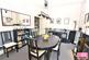 Additional image 5 of Troughton Terrace, Ulverston, Cumbria
