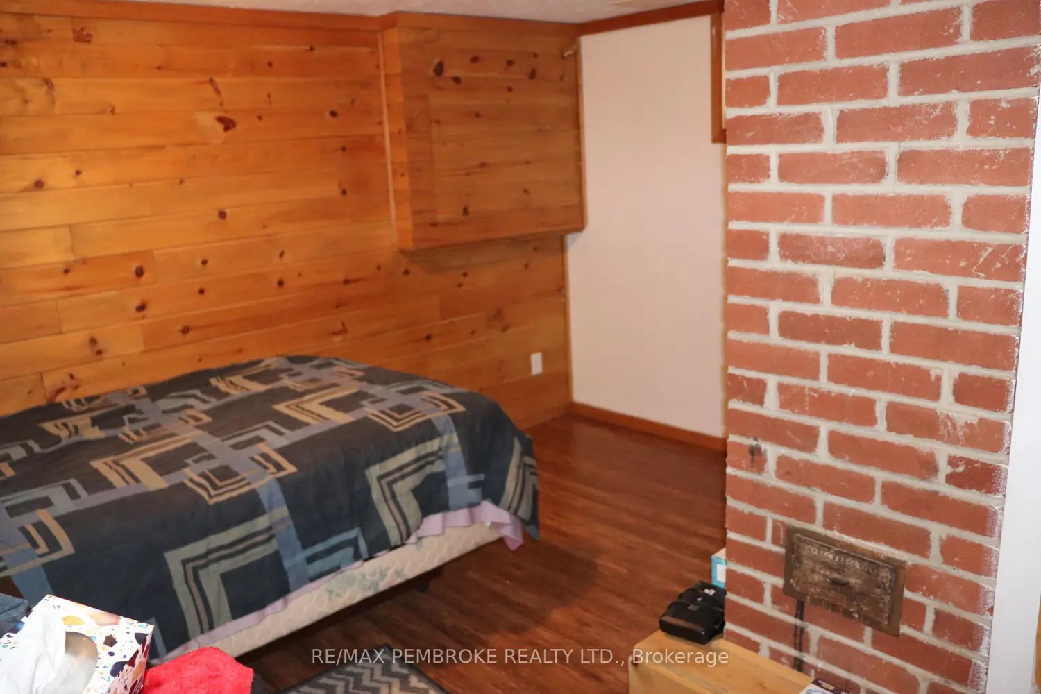 Additional image 15 of 240 Dunlop Street