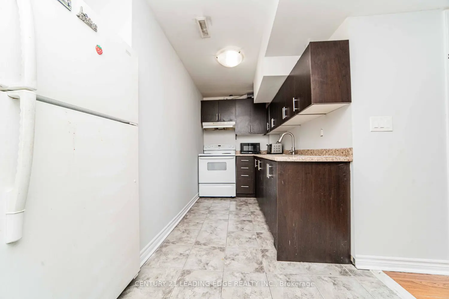 Additional image 7 of 81 Rushmore Court