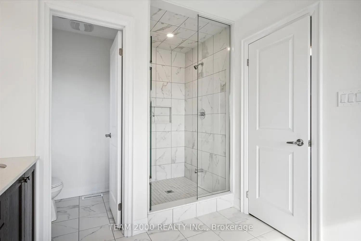 Additional image 15 of 120 Moss Drive