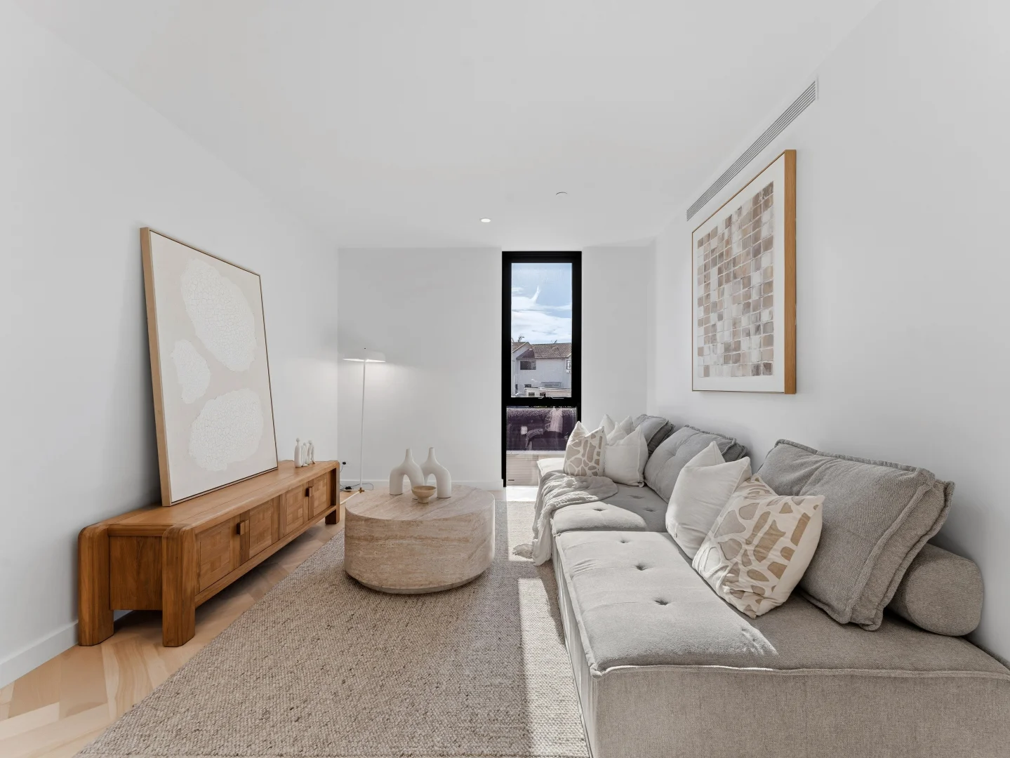 Additional image 9 of 4/171 -173 Bradman Avenue, Maroochydore QLD 4558