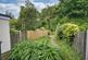 Additional image 10 of Horn Street, Hythe, Kent, CT21
