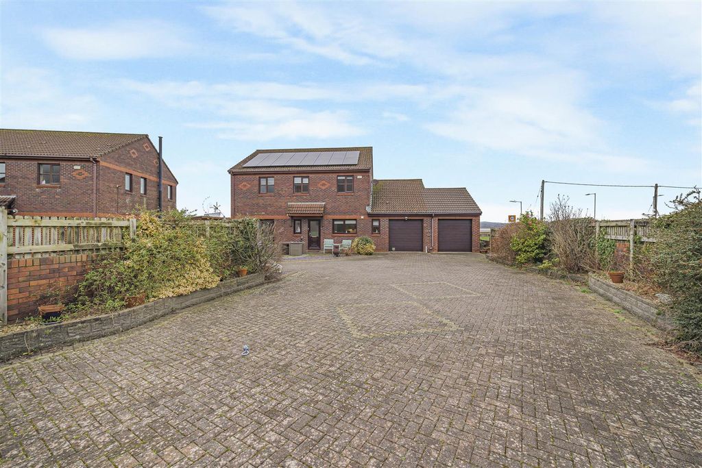 Additional image 27 of 4 bed detached house for saleGreenacres, Penclawdd, Swansea SA4