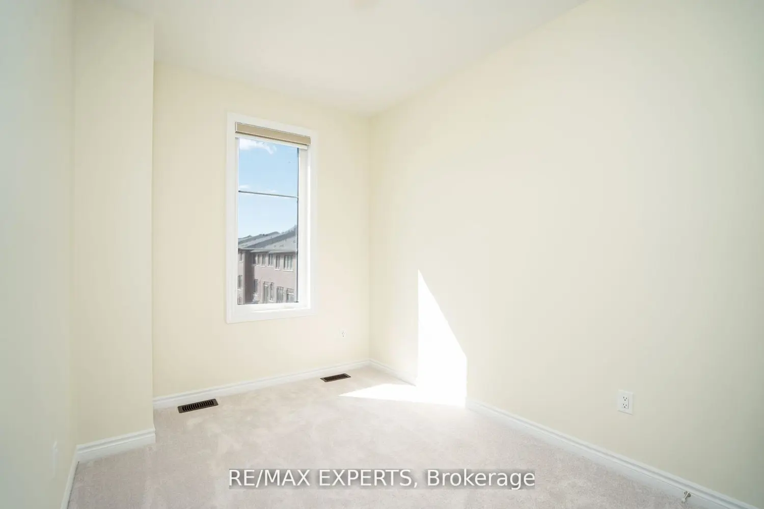 Additional image 12 of 1455 National Common Crescent