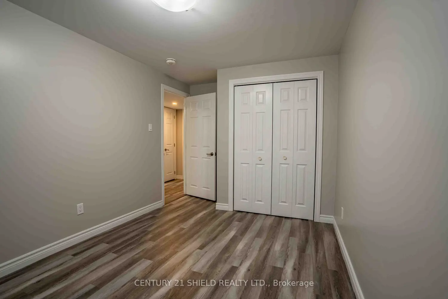 Additional image 14 of 223 Third Street