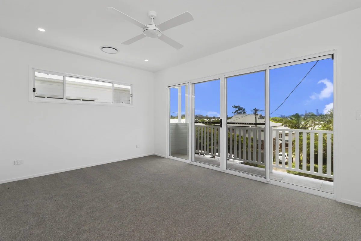 Additional image 5 of Victoria Point QLD 4165