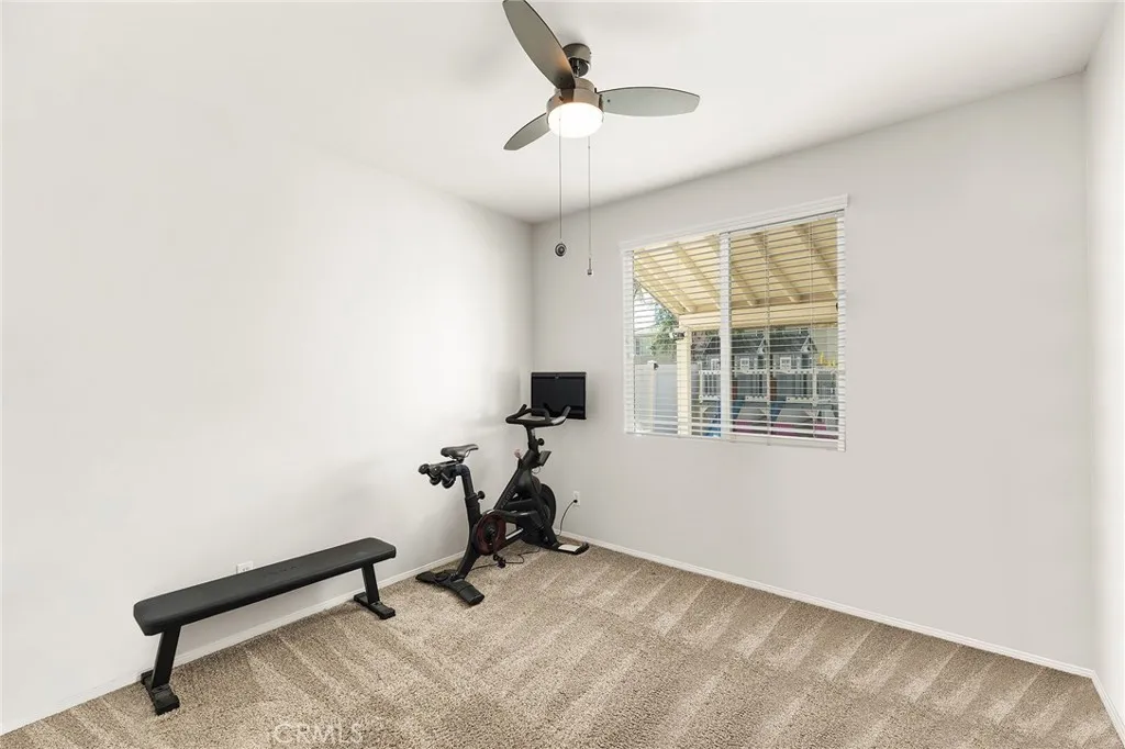 Additional image 82 of 33713 Pebble Brook Circle, Temecula, CA 92592