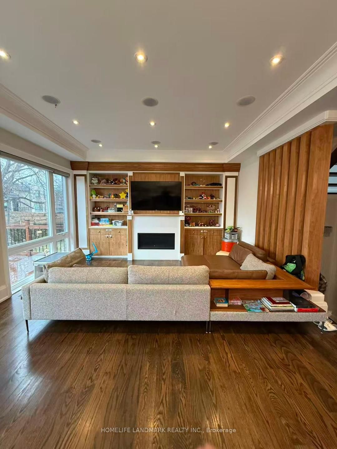 Additional image 6 of 30 Abitibi Avenue, Toronto, ON, M2M 2V1