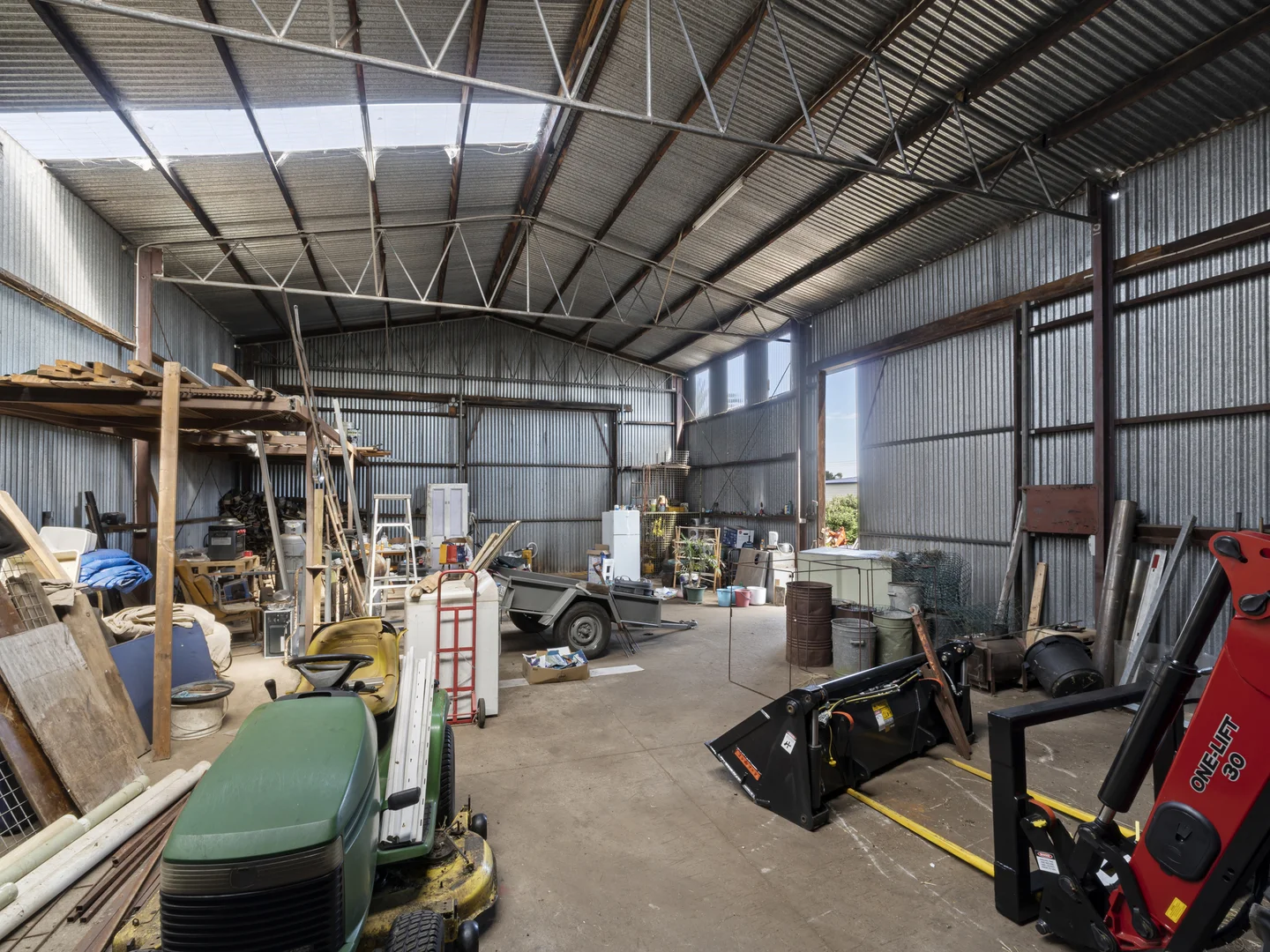 Additional image 5 of 9 Hamilton Street, Camperdown VIC 3260