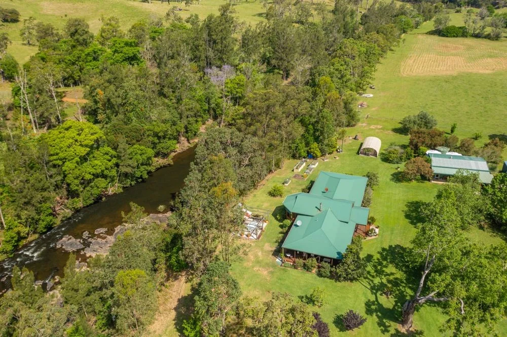 Additional image 24 of 7276 Oxley Highway, Yarras NSW 2446