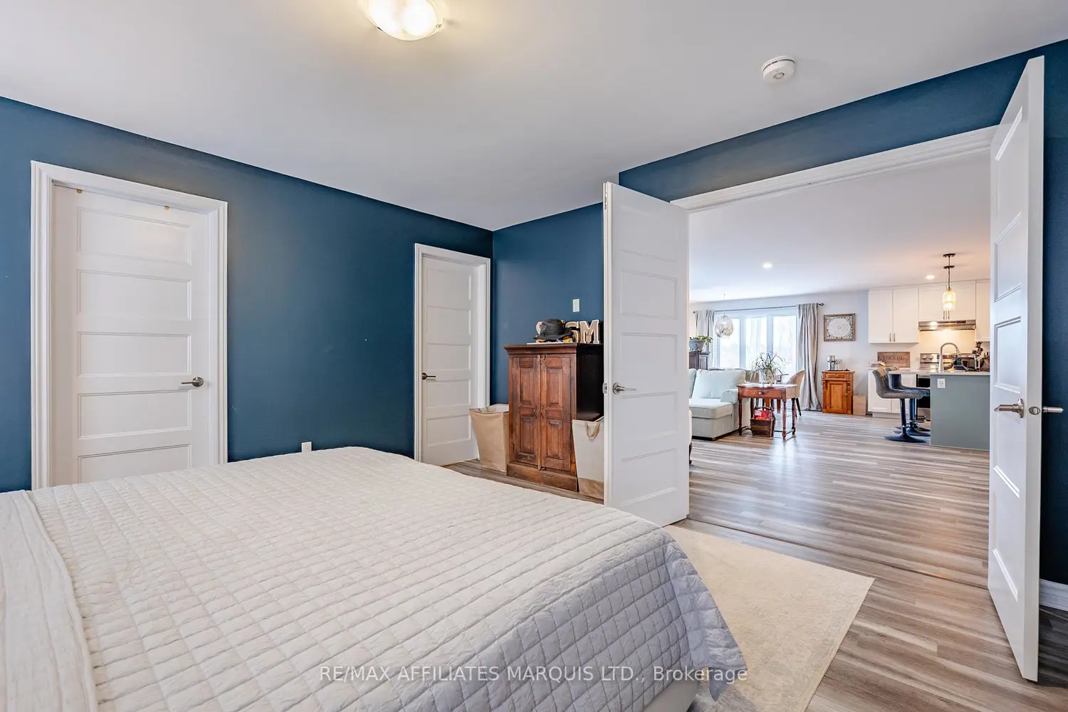 Additional image 9 of 1108 Nicolas Crescent