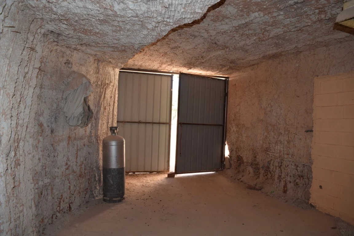 Additional image 34 of Lot 101 Thrower Close, Coober Pedy SA 5723