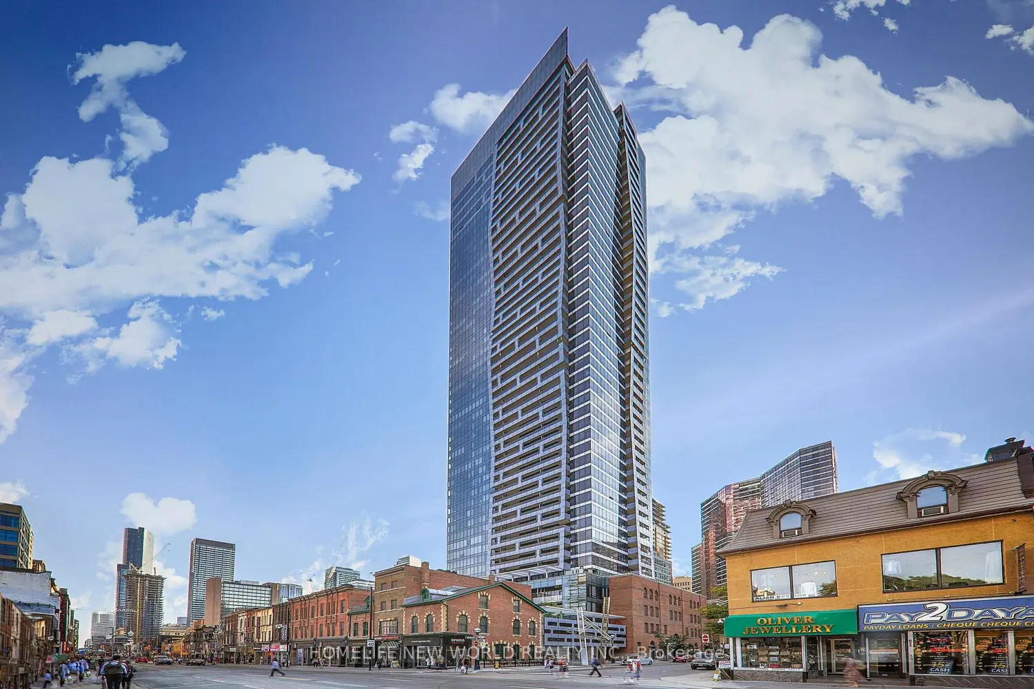 5 St Joseph Street 4001