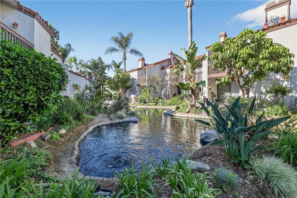 Additional image 35 of 304 Molokai Dr, Placentia, CA 92870